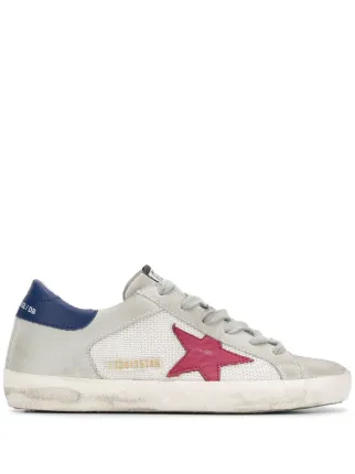 farfetch golden goose sale