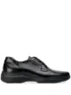 Image 1 of Prada leather sneakers