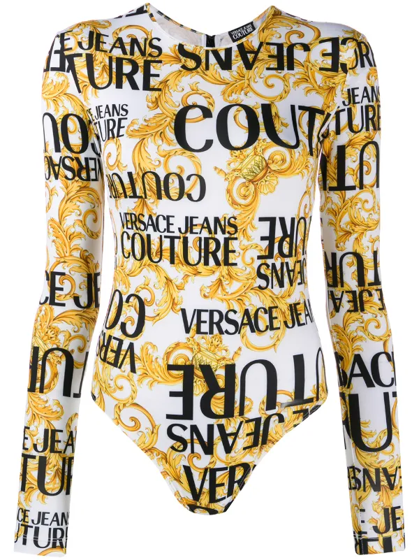 versace jeans online