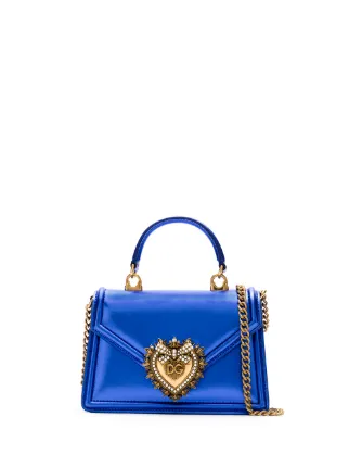 french canvas bolsa brand