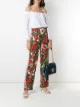 Imagem 2 de Dolce & Gabbana Bolsa tiracolo Devotion grande