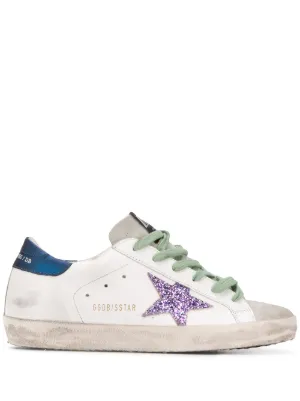 Cheap Superstar Junior