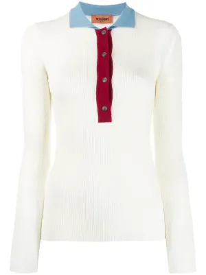 missoni polo shirt sale