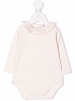 Babywear For Girls Farfetch