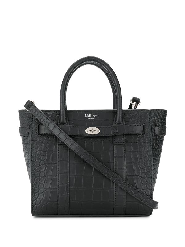 mulberry small bayswater sale