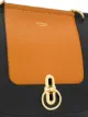 Mulberry حقيبة بحمالة كتف أمبرلي