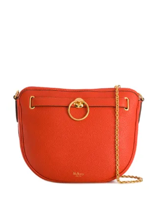 mulberry brockwell bag