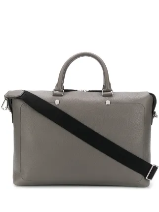 mulberry city tote