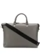 Image 1 of Mulberry City briefcase