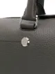 Mulberry City briefcase