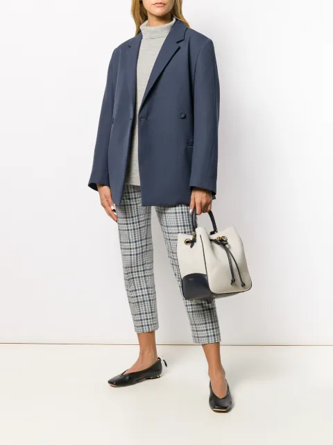 mulberry hampstead bag