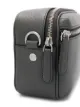 Mulberry Urban small reporter shoulder bag