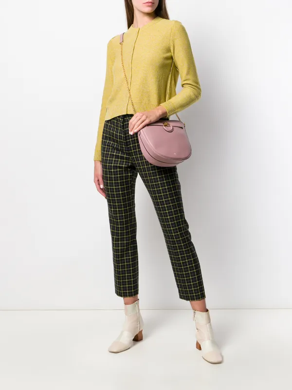 mulberry brockwell bag