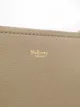 Mulberry Amberley Classic Grain