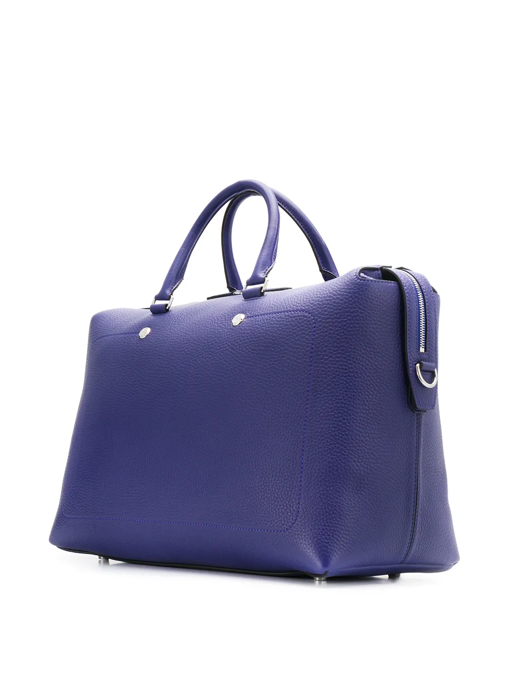 фото Mulberry сумка city weekender