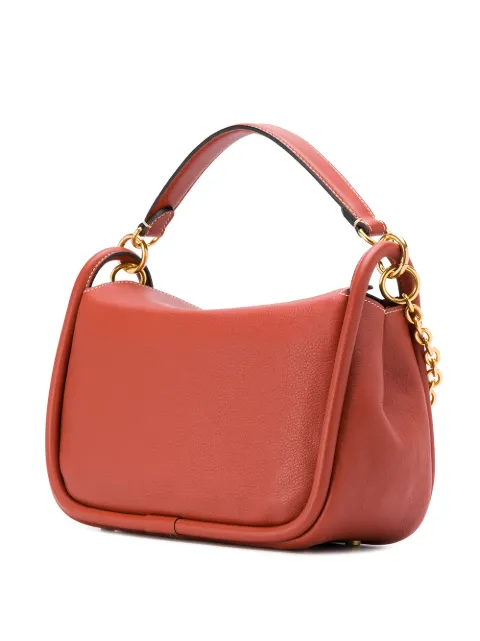 mulberry leighton bag