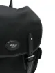 Mulberry Heritage backpack
