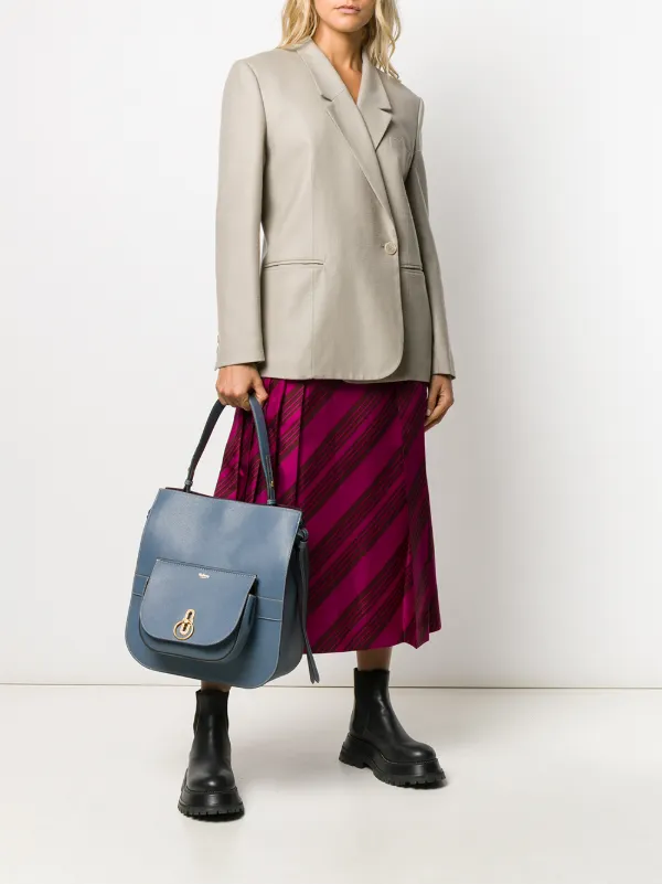 Amberley hobo bag cheap