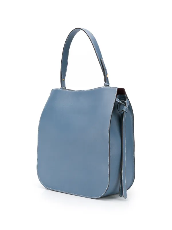 amberley hobo bag