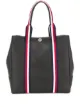 Image 1 of Mulberry City tote