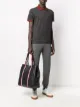 Image 2 of Mulberry City tote
