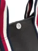 Mulberry City tote