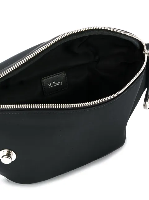 lady dior patent bag
