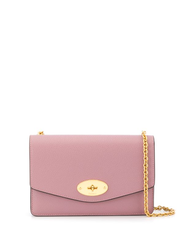 mulberry darley purse sale