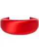 Image 1 of Prada high-shine headband
