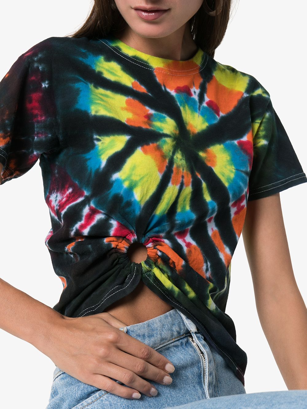 Футболки тай. Хиппи Tie-Dye. Стиль 2021 Tie-Dye. Принт Тай дай 2021. Tie-Dye 2943 свитшот Acappella.