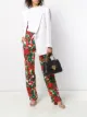 Image 2 of Dolce & Gabbana large Devotion shoulder bag