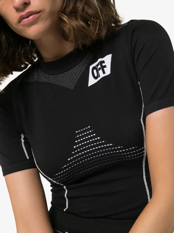 marks and spencer collection jumpers