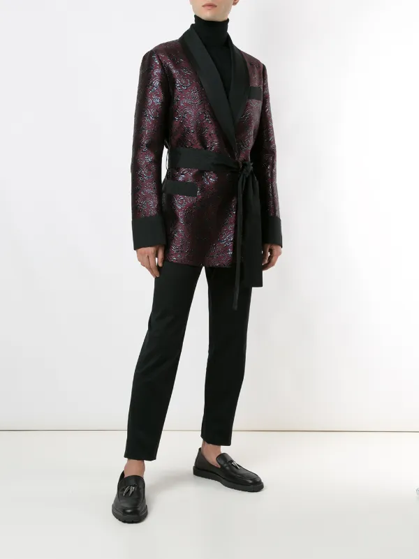 Dolce & Gabbana カシミア タートルネックセーター 通販 - FARFETCH