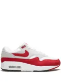 Nike Air Max 1 Anniversary sneakers - White