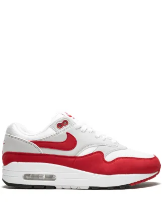 air max 1 anniversary red stockx air max 1 anniversary red stockx