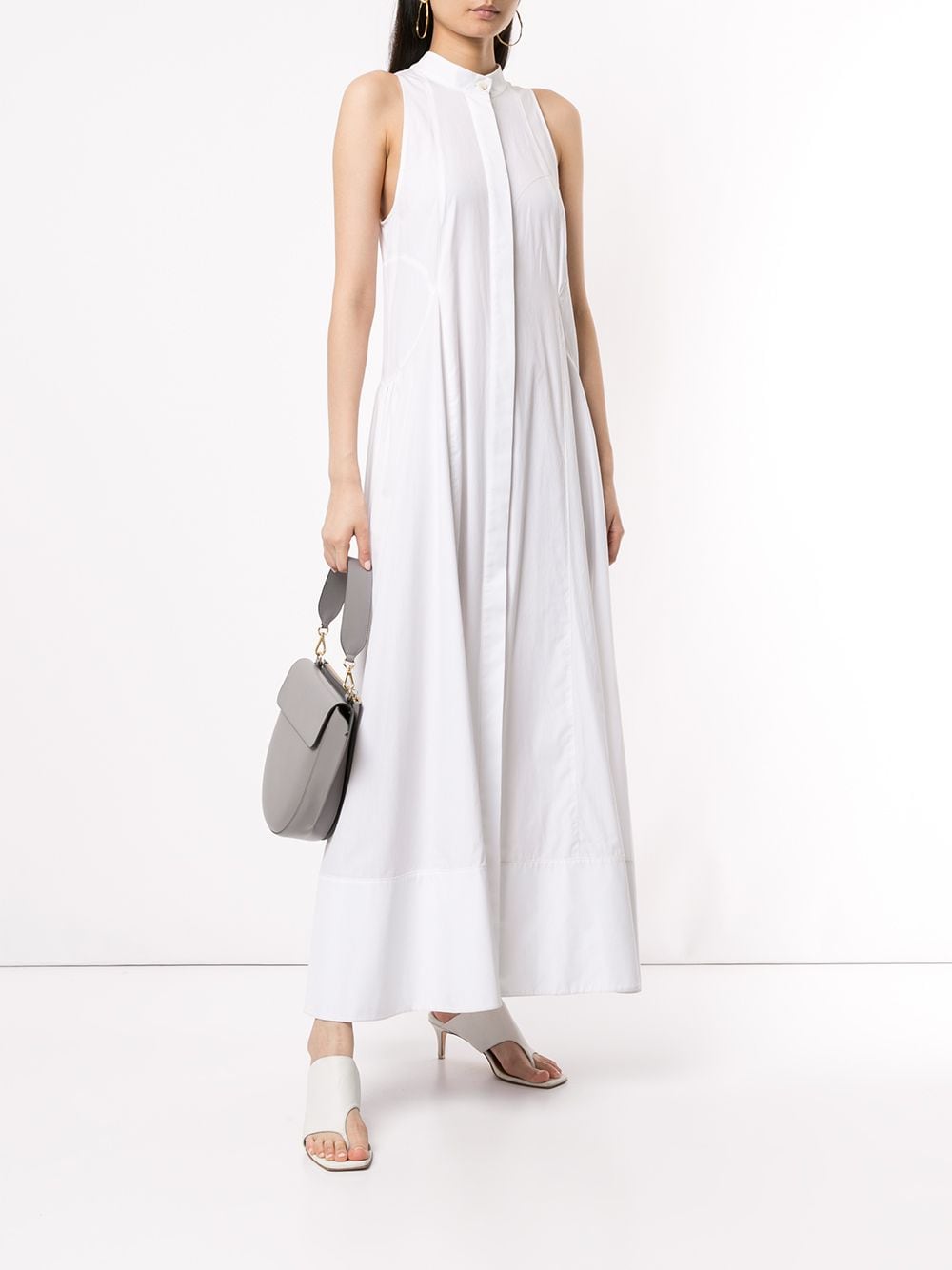 camilla and marc t shirt dress