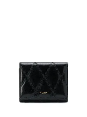 givenchy wallets