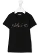 الصورة 1 من Dsquared2 Kids تيشيرت بشعار