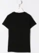 الصورة 2 من Dsquared2 Kids تيشيرت بشعار