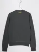 الصورة 2 من Dsquared2 Kids كنزة بشعار