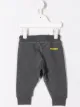 الصورة 2 من Dsquared2 Kids بنطال رياضي بشعار