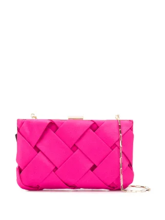 bag ka price