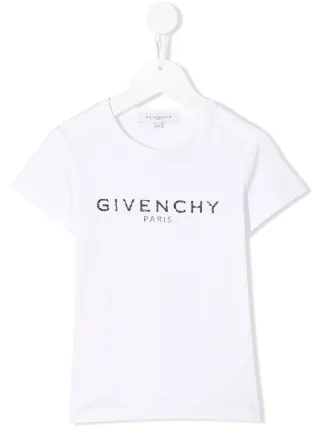 Givenchy Kids