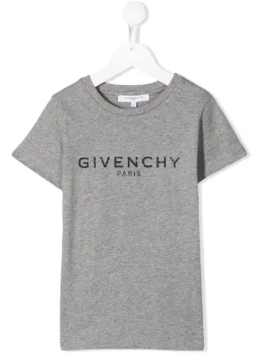givenchy junior