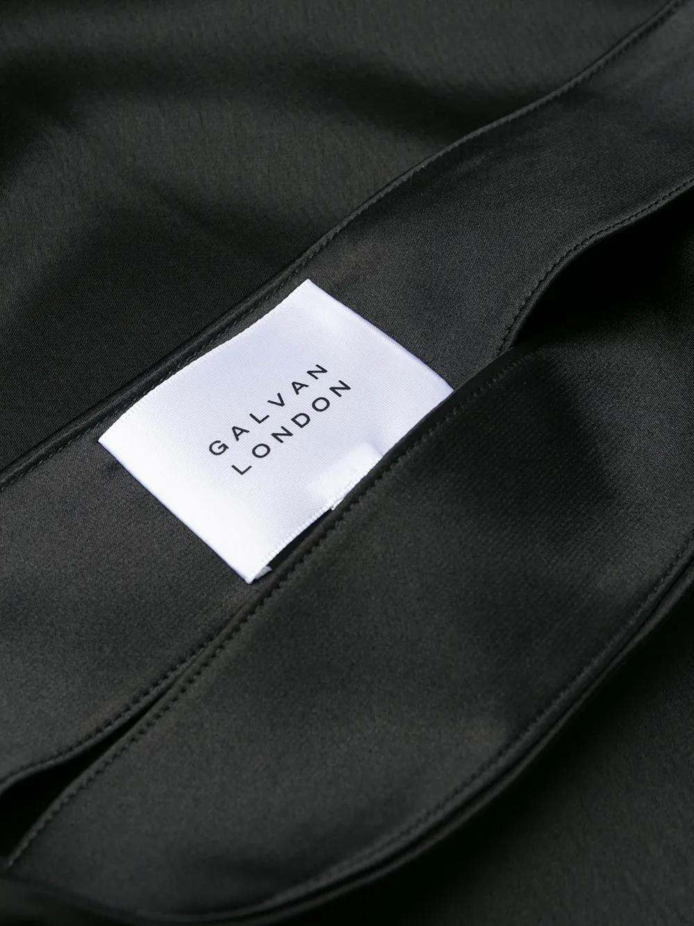 Galvan Gonna da sera | Image 6