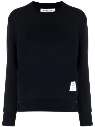 Thom Browne
