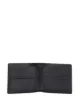Burberry Pre-Owned bilfold wallet