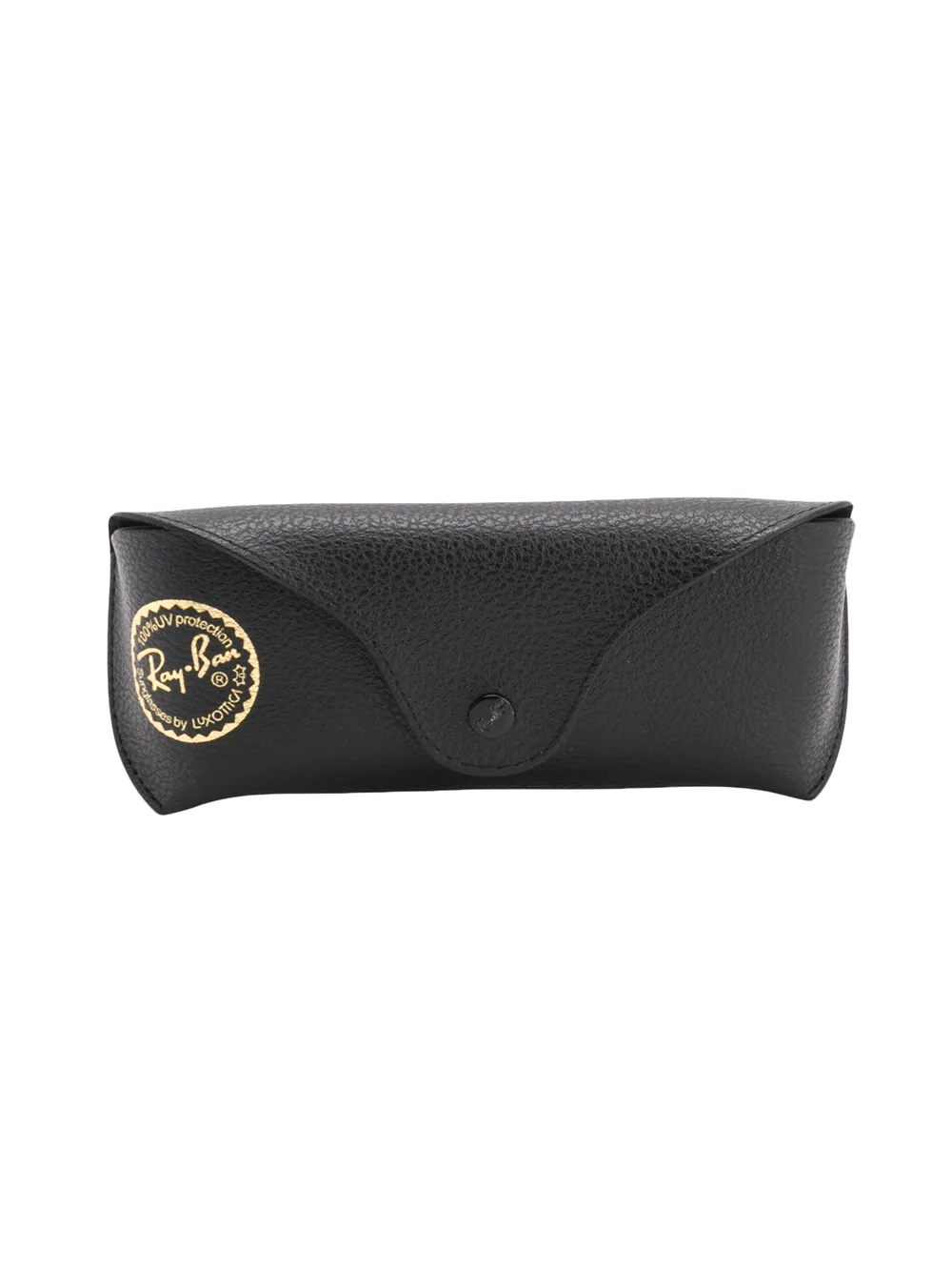 Ray-Ban Original Wayfarer zonnebril Bruin