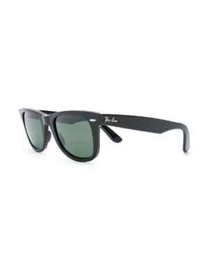 womens ray ban glasses