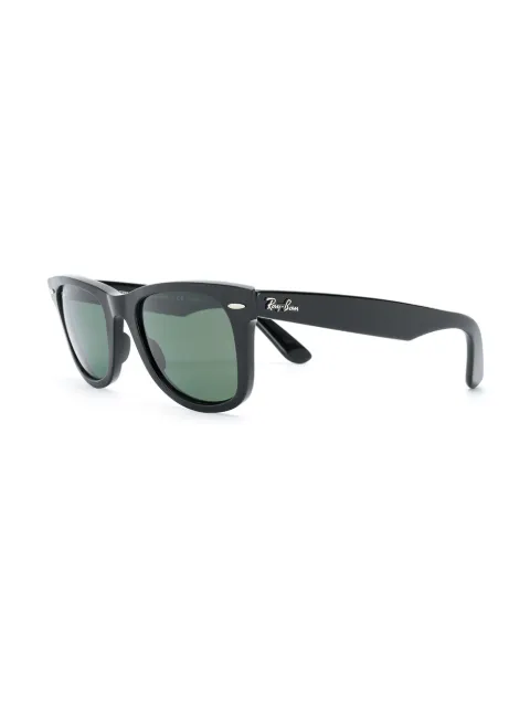 Ray-Ban Original Wayfarer sunglasses 